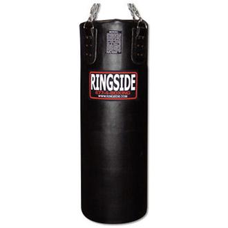 Ringside Filled Heavy Bag (70lb)